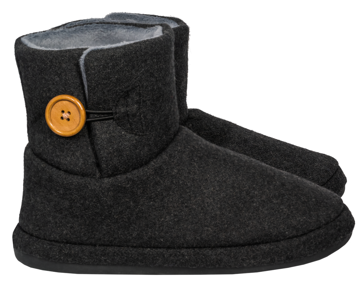 Orthotic ugg boots hotsell