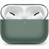 AirPods Case 1/2 (Universal) / AirPods PRO Silicone Shockproof Protective Skin