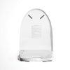 Cefito Non Electric Bidet Toilet Seat Cover Bathroom Spray Water Wash O Shape