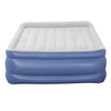 Bestway Air Bed Inflatable Mattress Queen