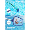 Bestway Pool Cleaner Vacuum Swimming Pools Cleaning Kit Flowclear?