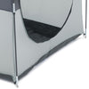 Bestway Tent Camping Shower Pou up Change Room Toilet Portable Shelter