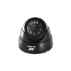 UL-tech 1080P CCTV Security Camera 8CH Dome DVR