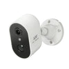 UL-tech Wireless IP Camera 1080P CCTV Security System