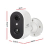 UL-tech Wireless IP Camera 1080P CCTV Security System