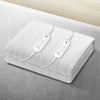 Giselle Bedding Double Size Electric Blanket Polyester