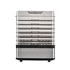 Devanti 7 Trays Food Dehydrator