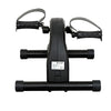 Everfit Pedal Exerciser Mini Exercise Bike Cross Trainer 80W