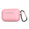 AirPods Case 1/2 (Universal) / AirPods PRO Silicone Shockproof Protective Skin