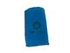 TG Waterproof Beach Mat High Quality Oversized ( 2 M X 2M)