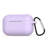 AirPods Case 1/2 (Universal) / AirPods PRO Silicone Shockproof Protective Skin