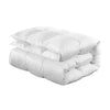 Giselle Bedding Queen Size 700GSM Goose Down Feather Quilt