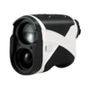 Everfit 700M Golf Rangefinder Slope On/Off Vibration Alert Black