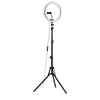 Embellir Ring Light 10" Tripod Stand