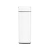 Devanti 45L Motion Sensor Bin Rubbish Automatic White