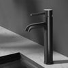 Cefito Basin Mixer Tap Faucet Black