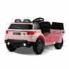 Range Rover Replica Electric 12V Kids' Ride On Car