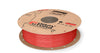 ASA FilamentApolloX 1.75mm Red 750 gram 3D Printer Filament