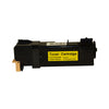 CT201306 Yellow Generic Toner Cartridge