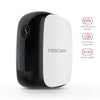 FOSCAM E1 1080P WIRELESS 1 CAMERA  1 BASE STATTION ON SALE ON SALE