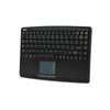 ADESSO Slim-T Mini Keyboard