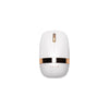 AZIO IZO BT Mouse White