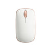 AZIO Retro BT RF Mouse Posh