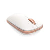 AZIO Retro BT RF Mouse Posh