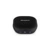 BLUEANT X0 BT Speaker Black