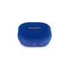 BLUEANT X0 BT Speaker Blue