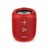 BLUEANT X1 BT Speaker Red