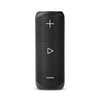 BLUEANT X2 BT Speaker Black