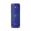 BLUEANT X2 BT Speaker Blue