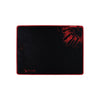 BLOODY GAMING Gaming Mouse Pad