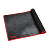 BLOODY GAMING X-Thin Mouse Pad