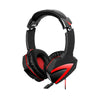 BLOODY GAMING Gaming Headset USB