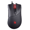 BLOODY GAMING Light Strike Gmng Mouse