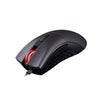 BLOODY GAMING Light Strike Gmng Mouse