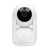 BRILLIANT Spin Indoor P/T Security Camera