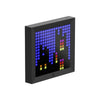 DIVOOM Pixoo Pixel Art Frame