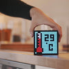 DIVOOM Timebox Pixel Speaker