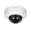 D-LINK 5MP PoE Network Camera