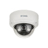 D-LINK DCS-4614EK 4MP Camera