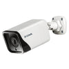 D-LINK DCS-4714E 4MP Camera