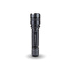 DORCY 1500 Lumens Flashlight