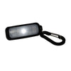 LIFEGEAR Pet Clip Light