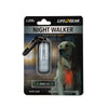 LIFEGEAR Pet Clip Light