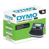 DYMO LabelManager 210D