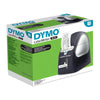 DYMO LabelWriter 450 DUO