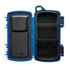 ECOXGEAR EcoExtreme 2 Bluee